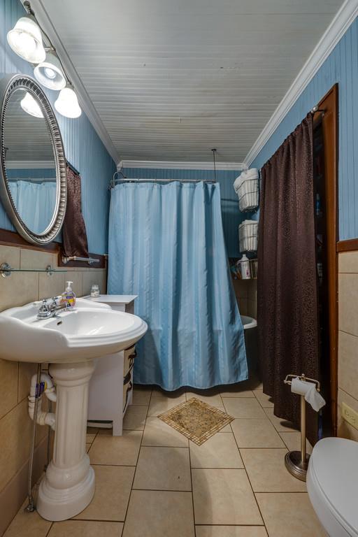 72 Mimosa Road Fayetteville, TN 37334 - Photo 20 of 30 Gallery Image 20