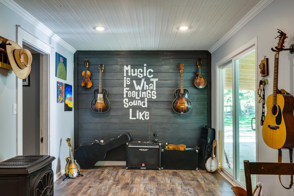 72 Mimosa Road Fayetteville, TN 37334 - Photo 22 of 30 Gallery Image 22