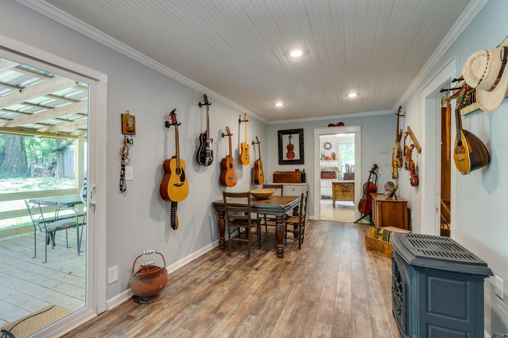 72 Mimosa Road Fayetteville, TN 37334 - Photo 23 of 30 Gallery Image 23