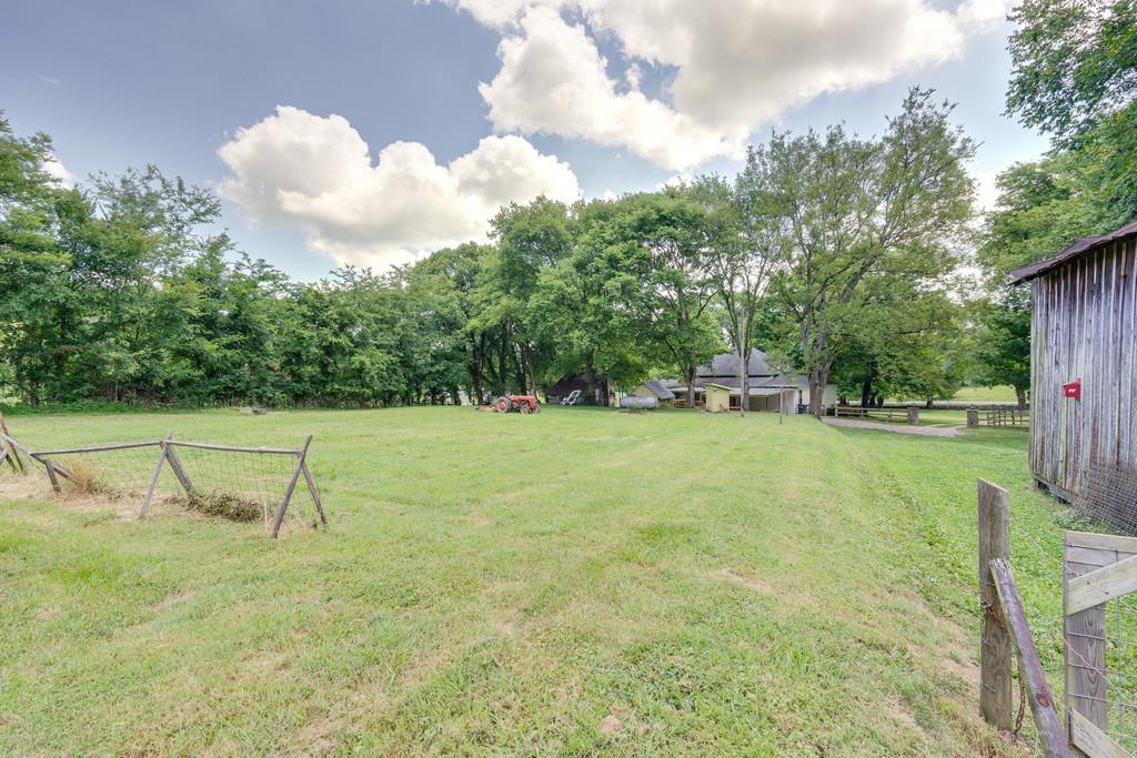 72 Mimosa Road Fayetteville, TN 37334 - Photo 25 of 30 Gallery Image 25