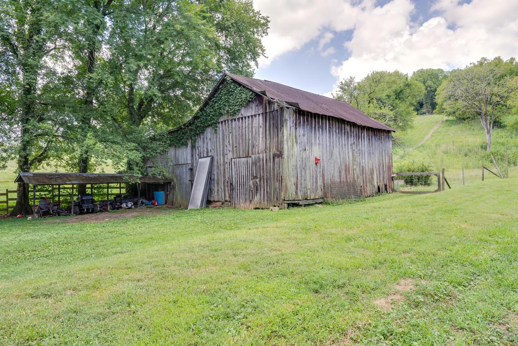 72 Mimosa Road Fayetteville, TN 37334 - Photo 26 of 30 Gallery Image 26