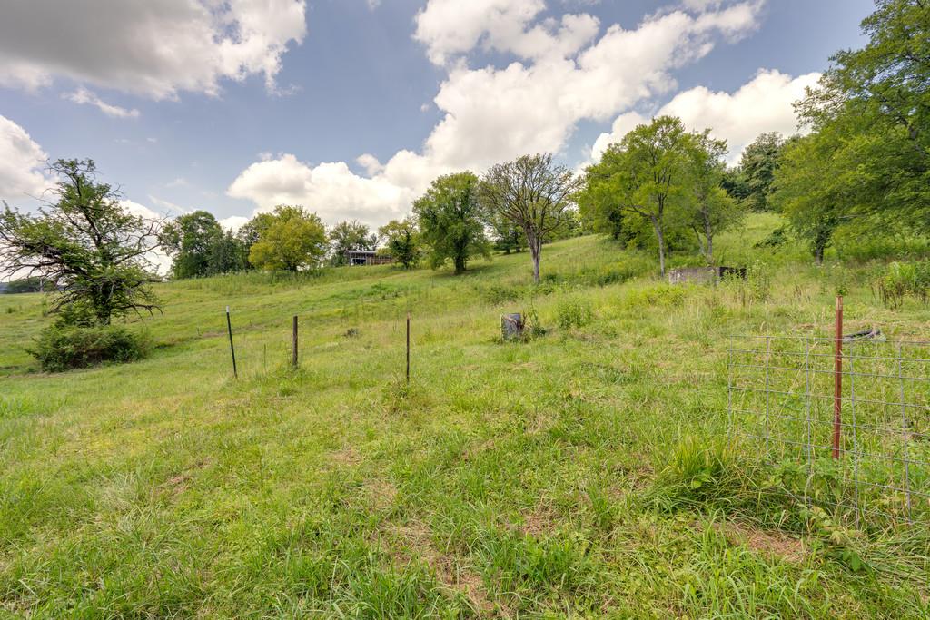 72 Mimosa Road Fayetteville, TN 37334 - Photo 30 of 30 Gallery Image 30