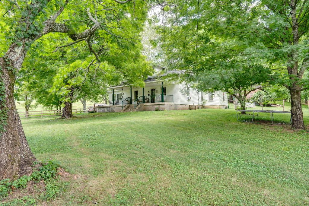 72 Mimosa Road Fayetteville, TN 37334 - Photo 3 of 30 Gallery Image 3
