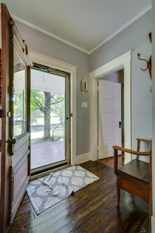 72 Mimosa Road Fayetteville, TN 37334 - Photo 6 of 30 Gallery Image 6