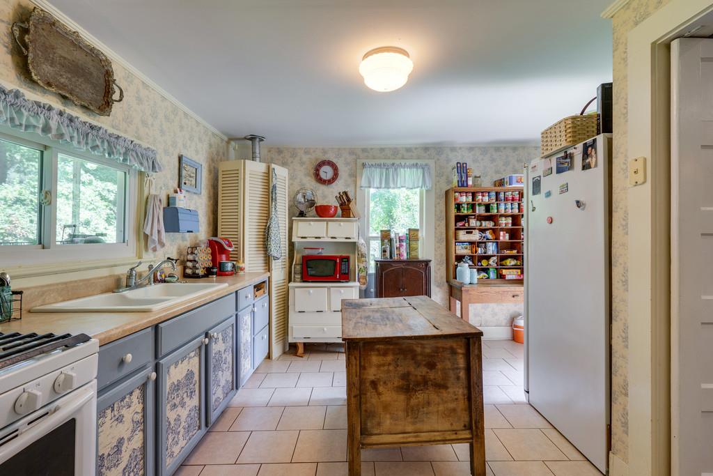 72 Mimosa Road Fayetteville, TN 37334 - Photo 9 of 30 Gallery Image 9