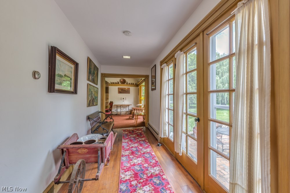 9801 Smith Road Willoughby, OH 44094 - Photo 8 of 25 Gallery Image 8