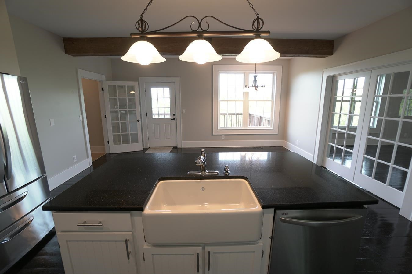 1230 Clos Road Falmouth, KY 41040 - Photo 29 of 50