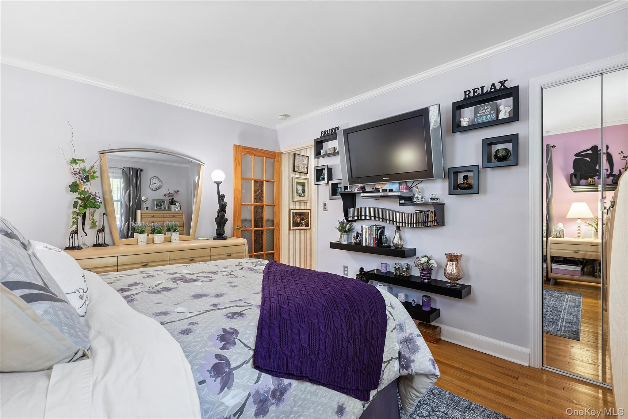 11 Brook Road Port Chester, NY 10573 - Photo 13 of 32