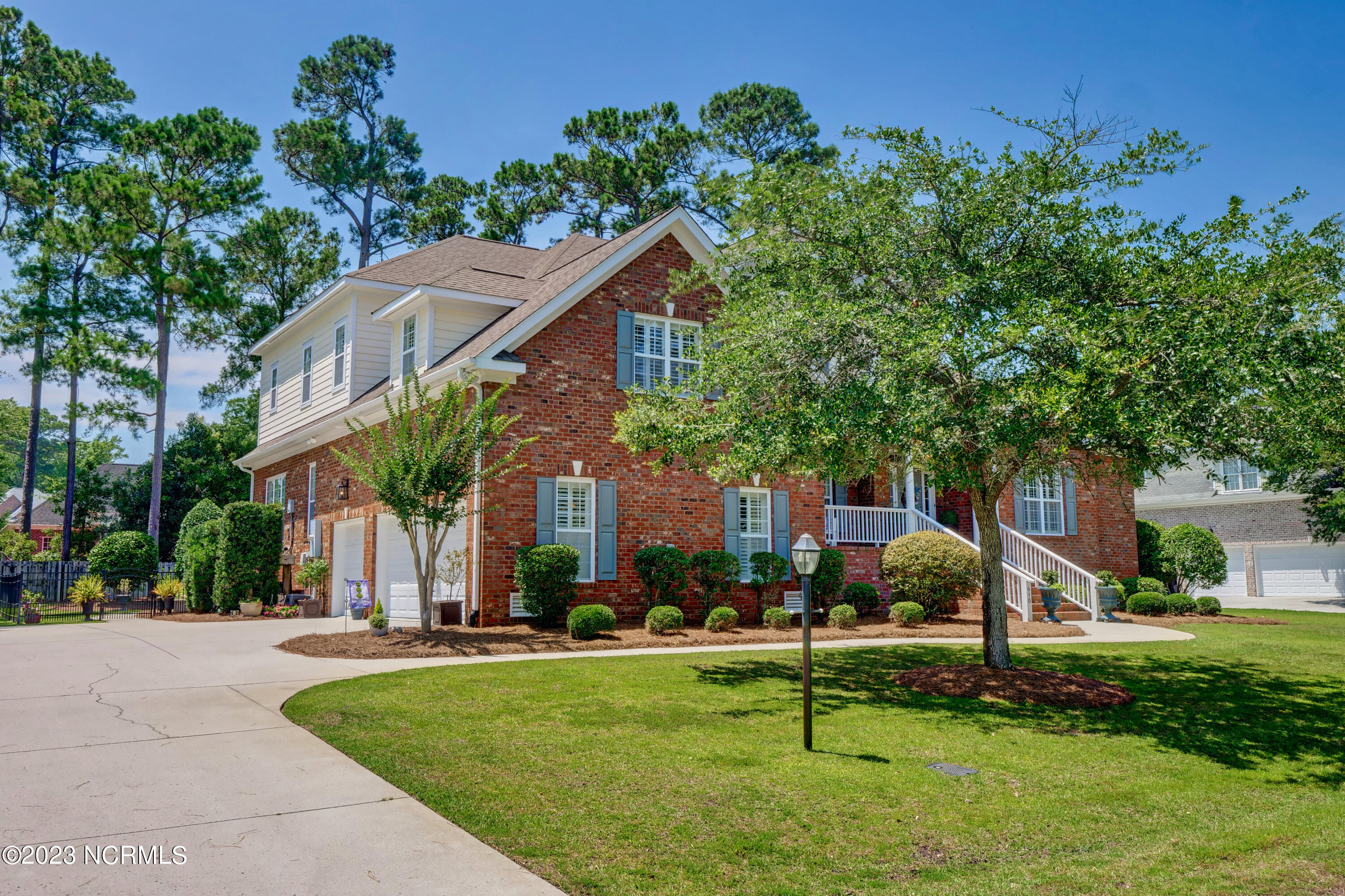 610 Sandfiddler Pointe Road Wilmington, NC 28409 - Photo 3 of 53 003_pja19273_4_5_6_7