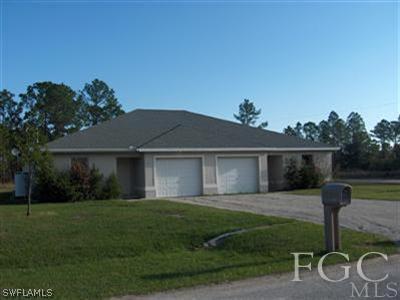 653 Meadow Road Lehigh Acres, FL 33973 - Photo 1 of 3 Gallery Image 1