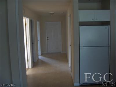 653 Meadow Road Lehigh Acres, FL 33973 - Photo 2 of 3 Gallery Image 2