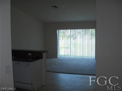 653 Meadow Road Lehigh Acres, FL 33973 - Photo 3 of 3 Gallery Image 3