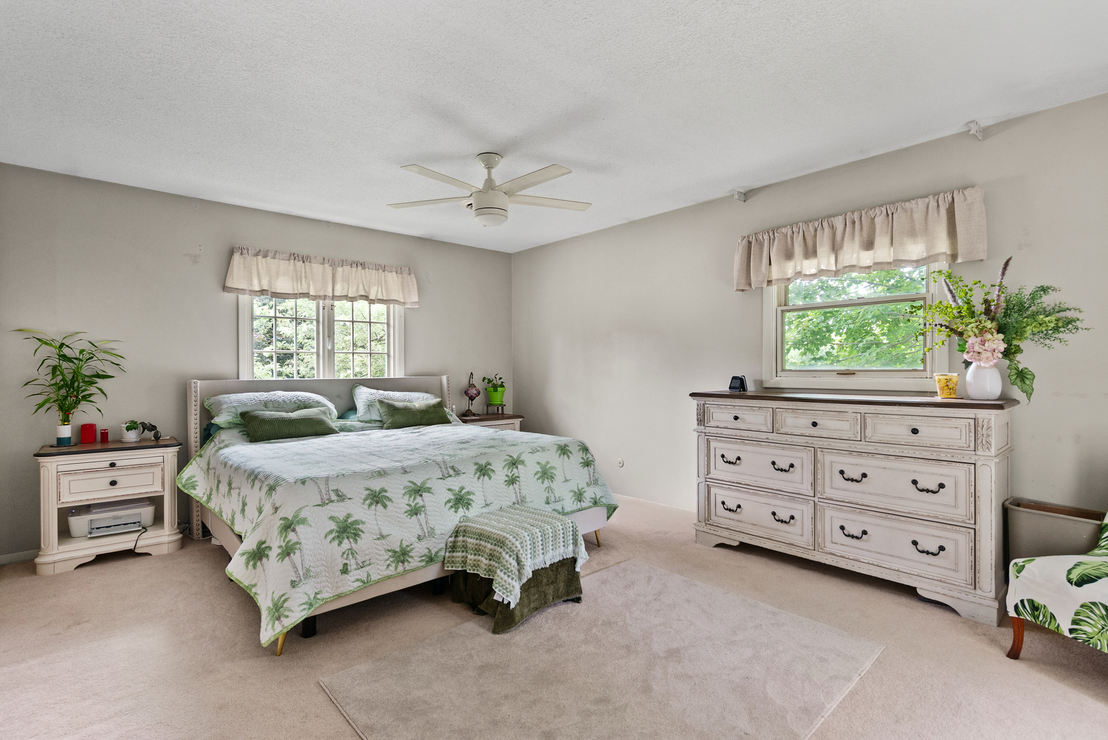 3726 Ridgewood Drive Davenport, IA 52807 - Photo 24 of 58