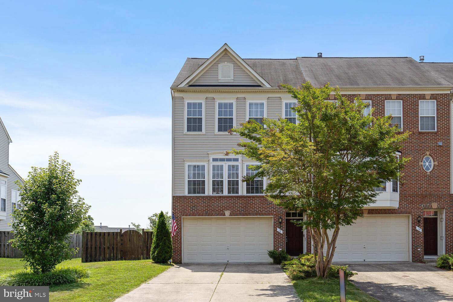 12 Short Branch Road Stafford, VA 22556 - Photo 1 of 35