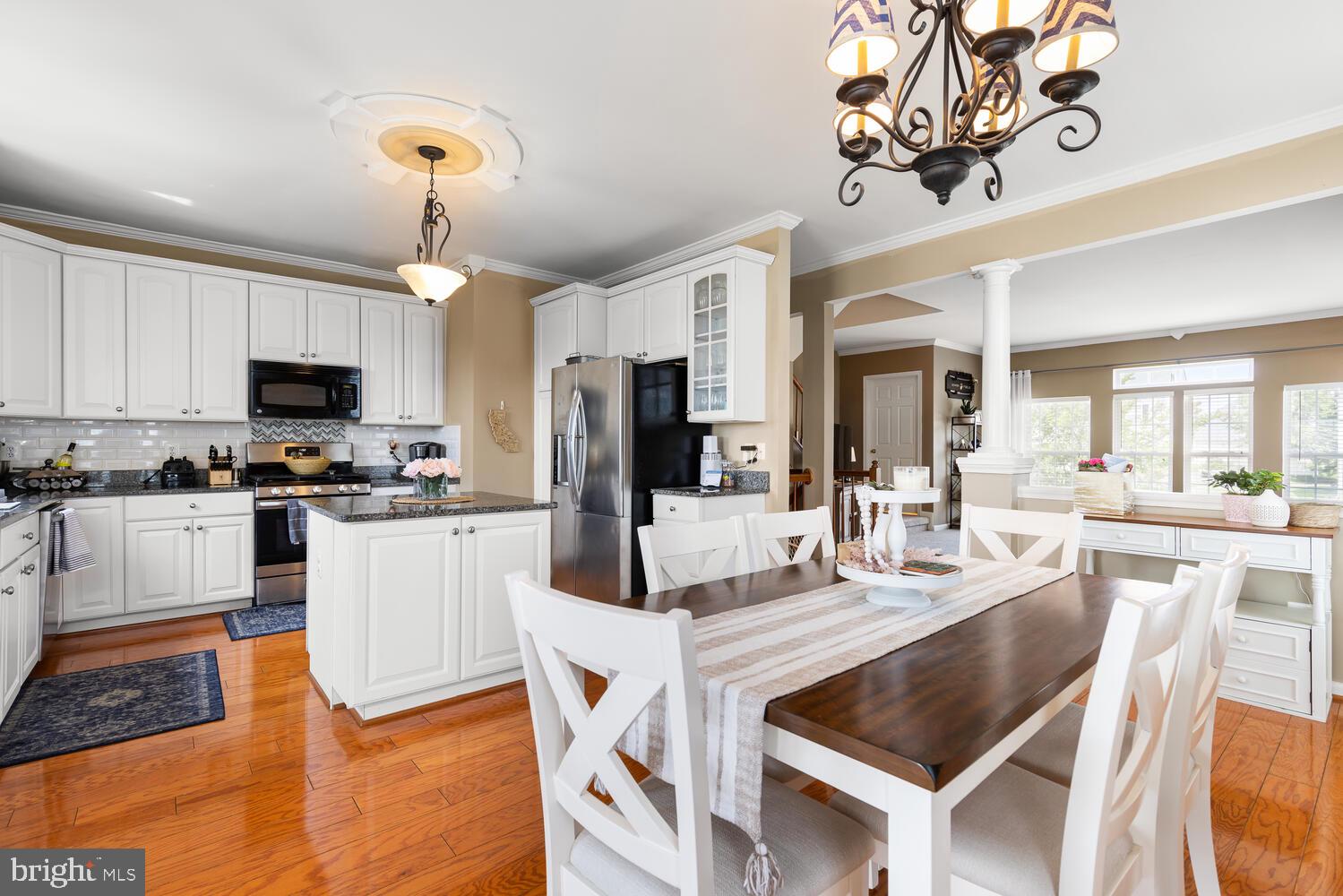 12 Short Branch Road Stafford, VA 22556 - Photo 11 of 35