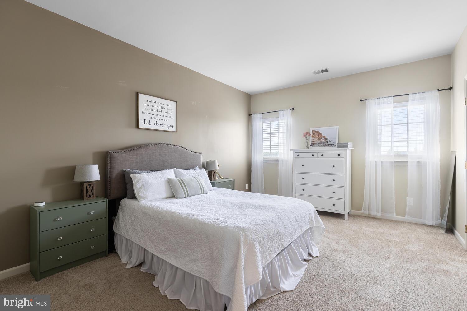12 Short Branch Road Stafford, VA 22556 - Photo 18 of 35