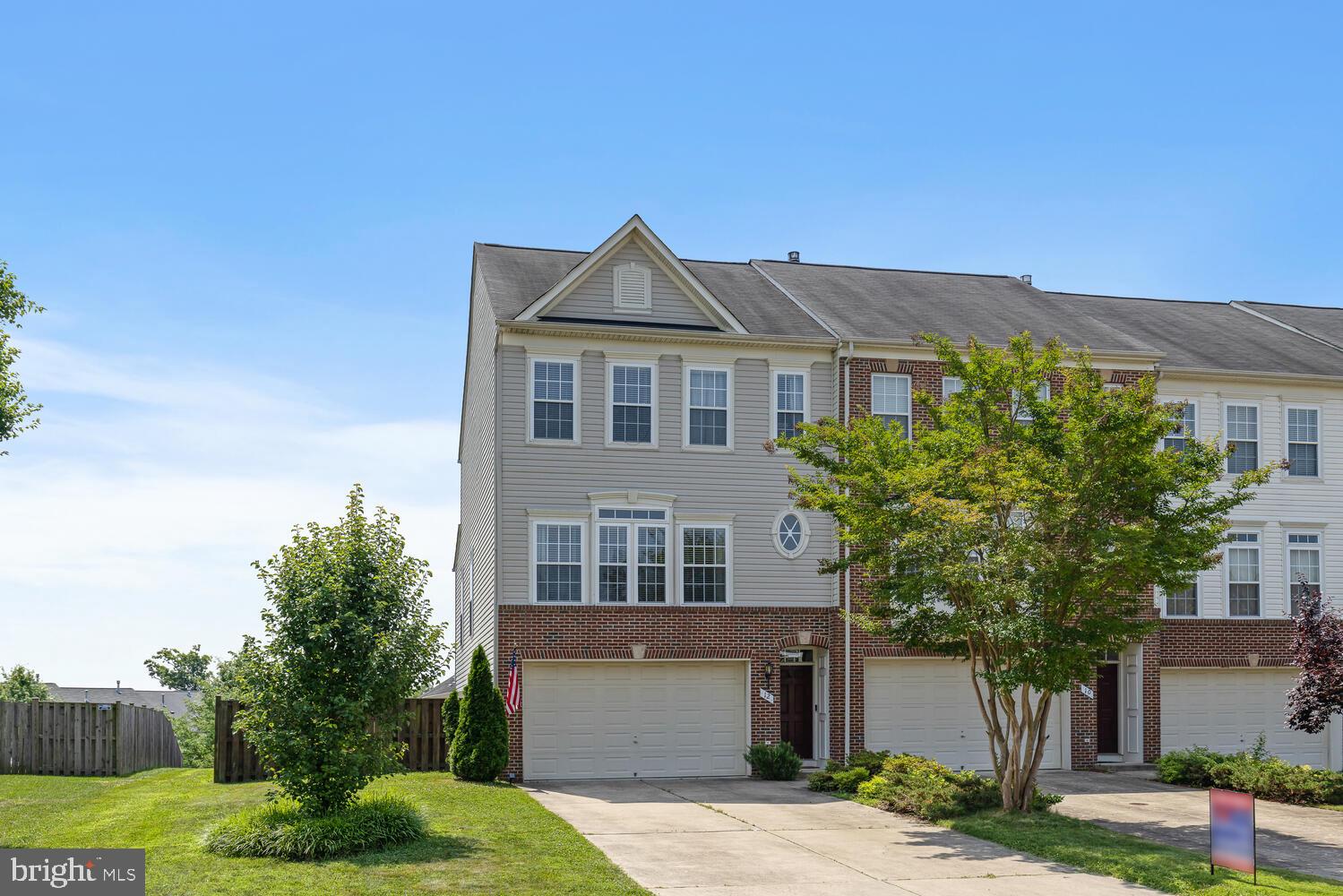 12 Short Branch Road Stafford, VA 22556 - Photo 2 of 35