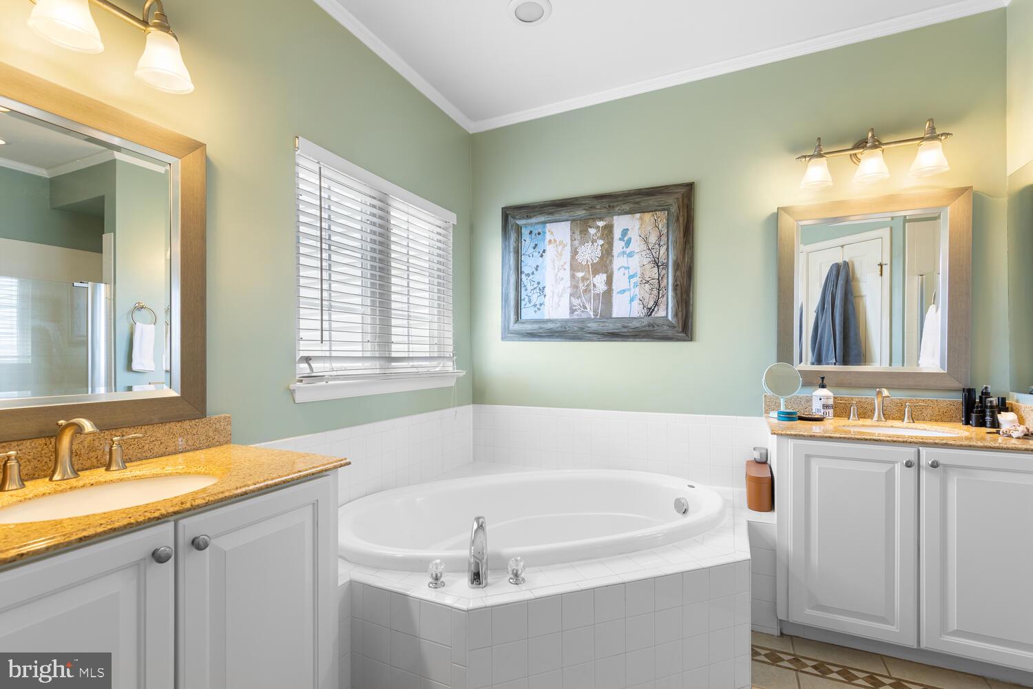 12 Short Branch Road Stafford, VA 22556 - Photo 21 of 35