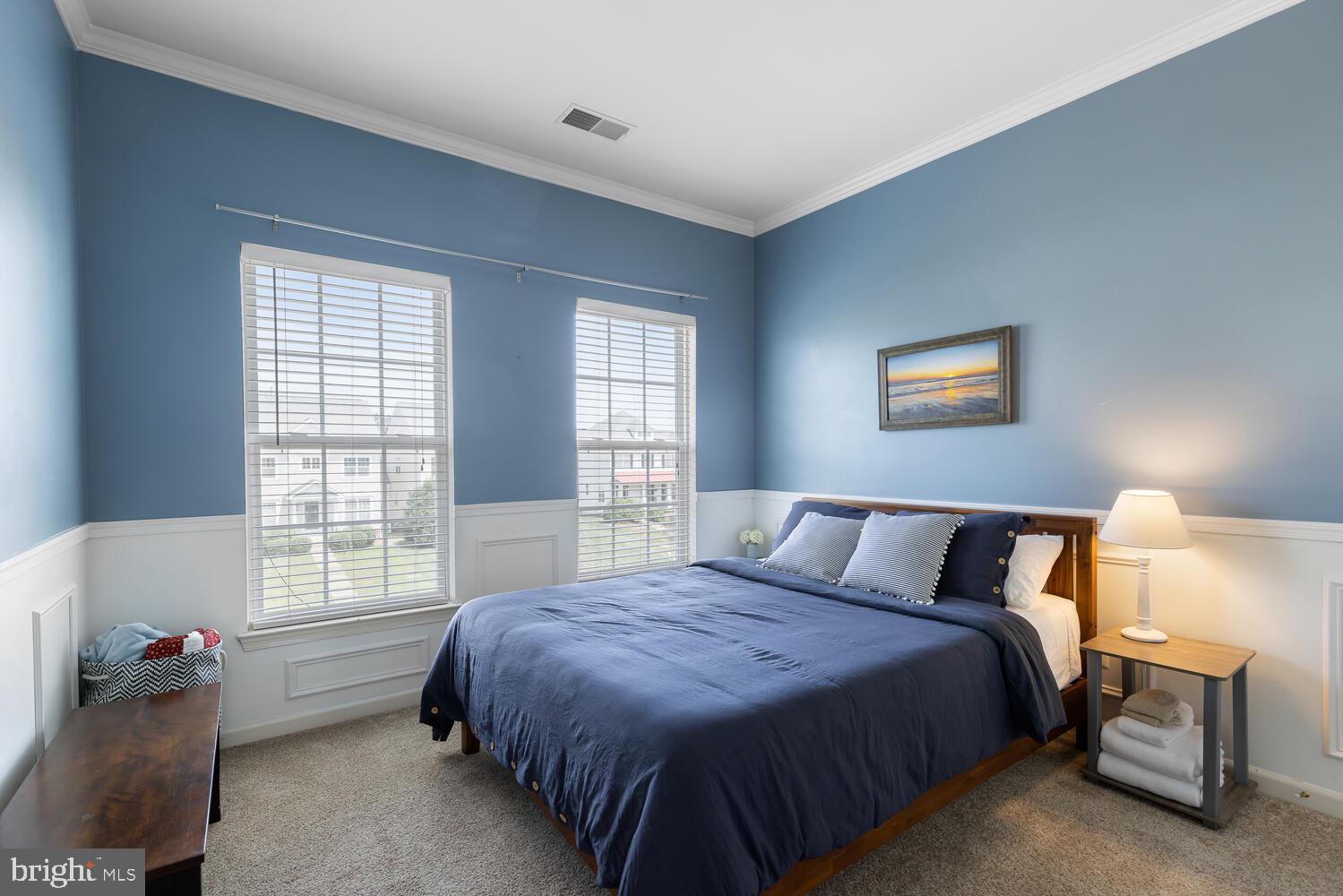 12 Short Branch Road Stafford, VA 22556 - Photo 23 of 35