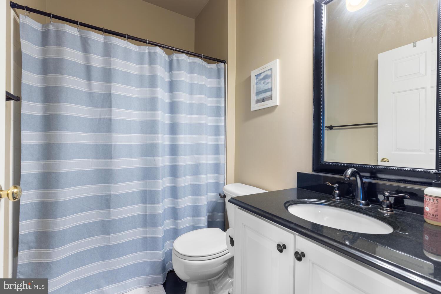 12 Short Branch Road Stafford, VA 22556 - Photo 25 of 35