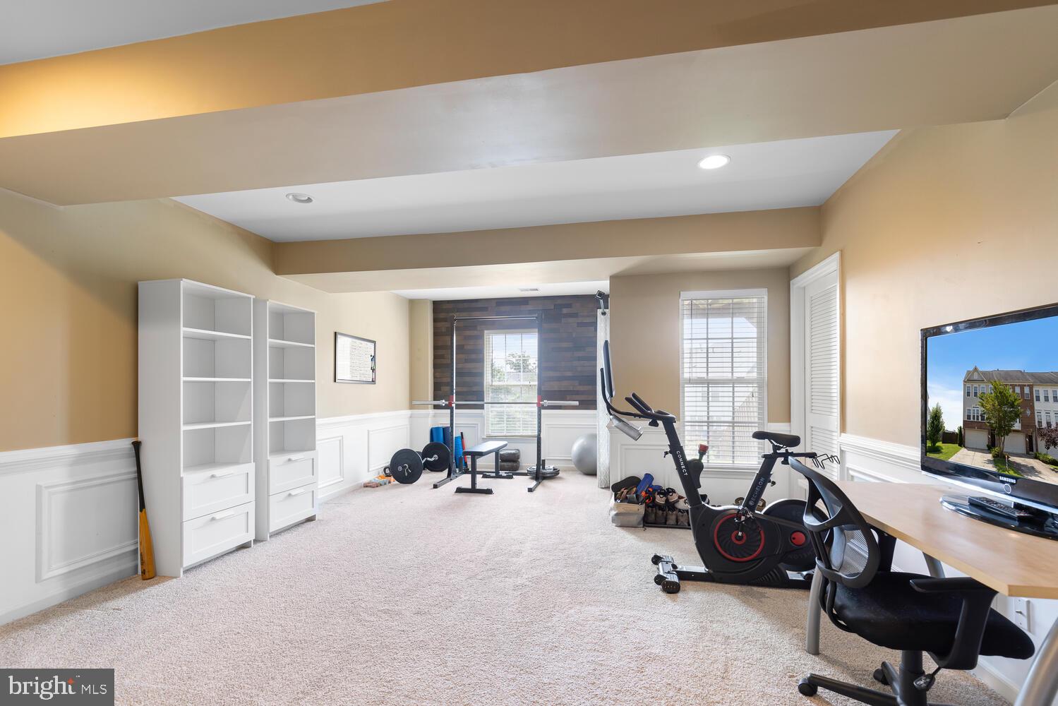 12 Short Branch Road Stafford, VA 22556 - Photo 26 of 35