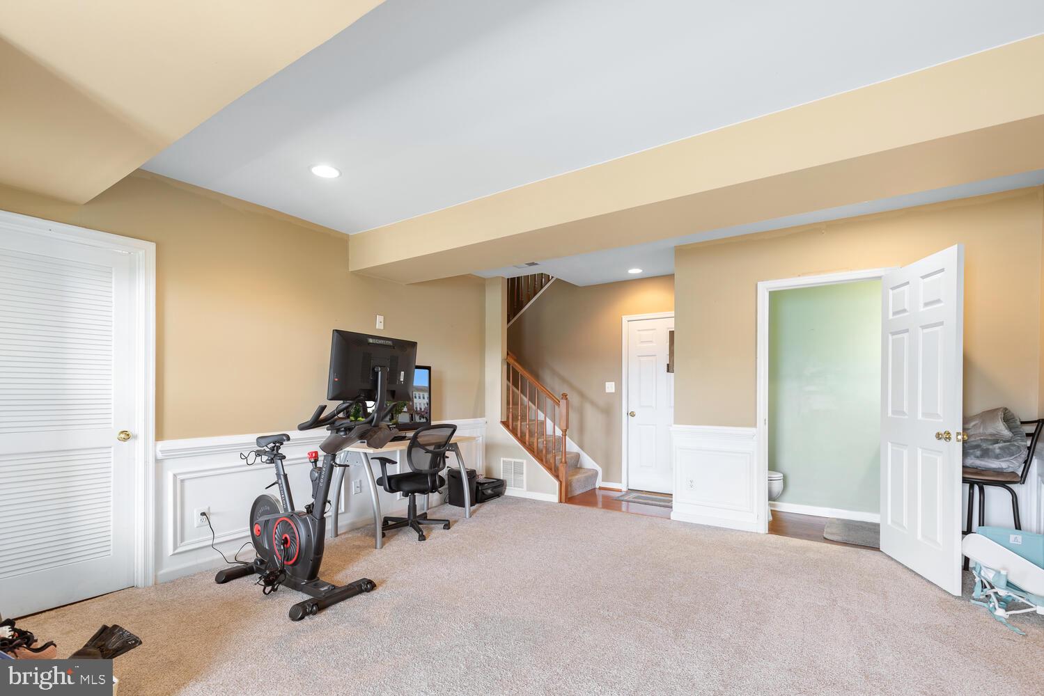 12 Short Branch Road Stafford, VA 22556 - Photo 28 of 35