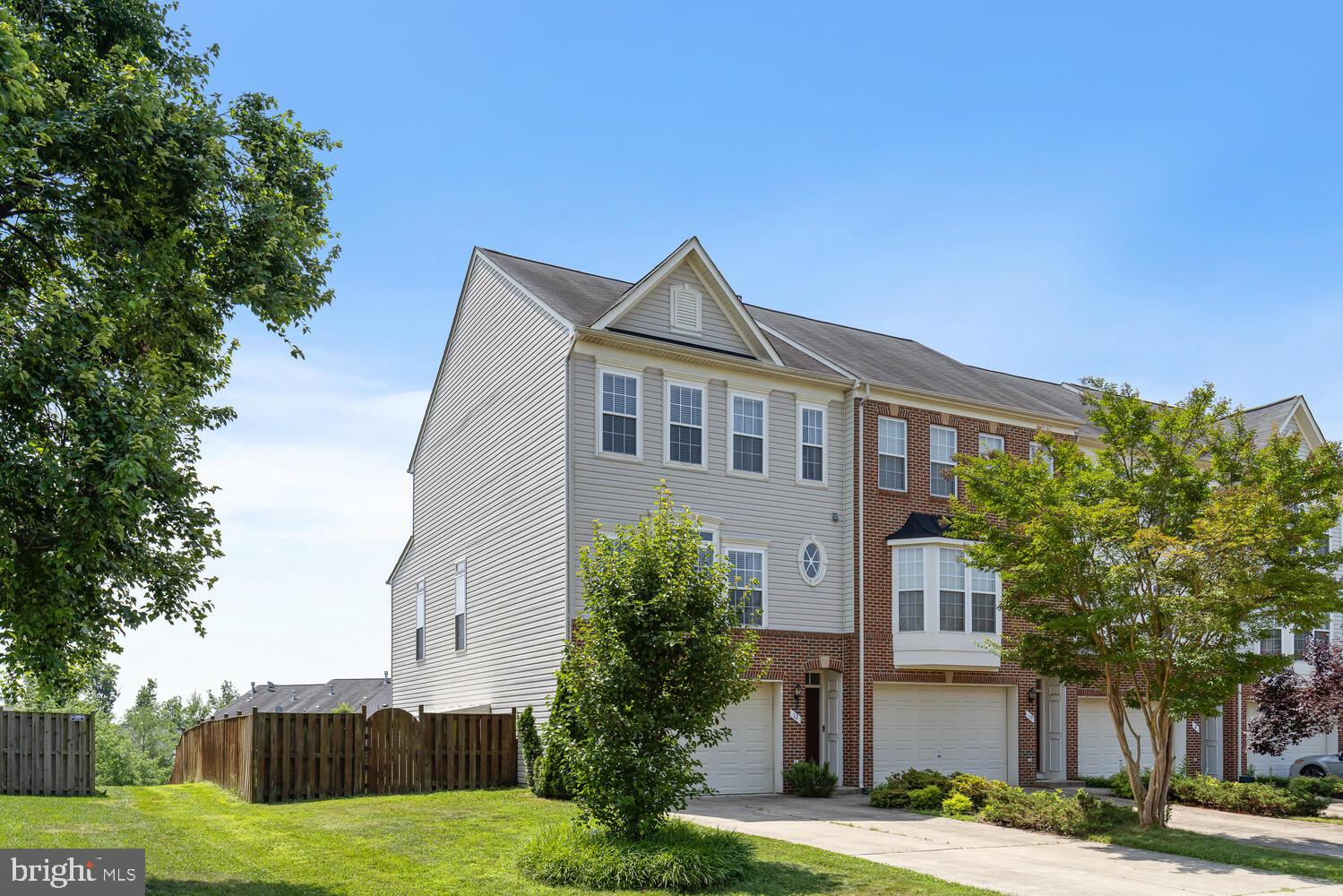 12 Short Branch Road Stafford, VA 22556 - Photo 3 of 35