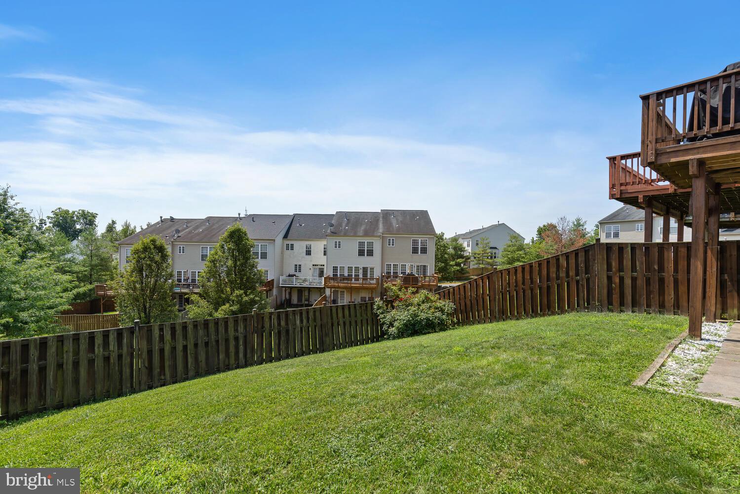 12 Short Branch Road Stafford, VA 22556 - Photo 35 of 35