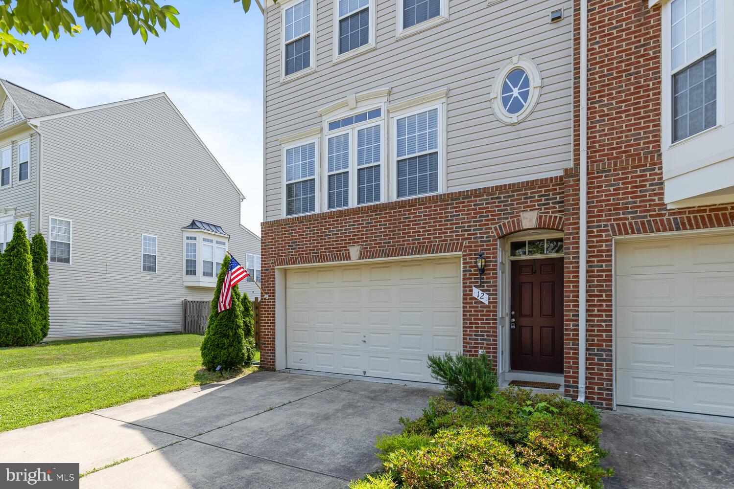 12 Short Branch Road Stafford, VA 22556 - Photo 4 of 35