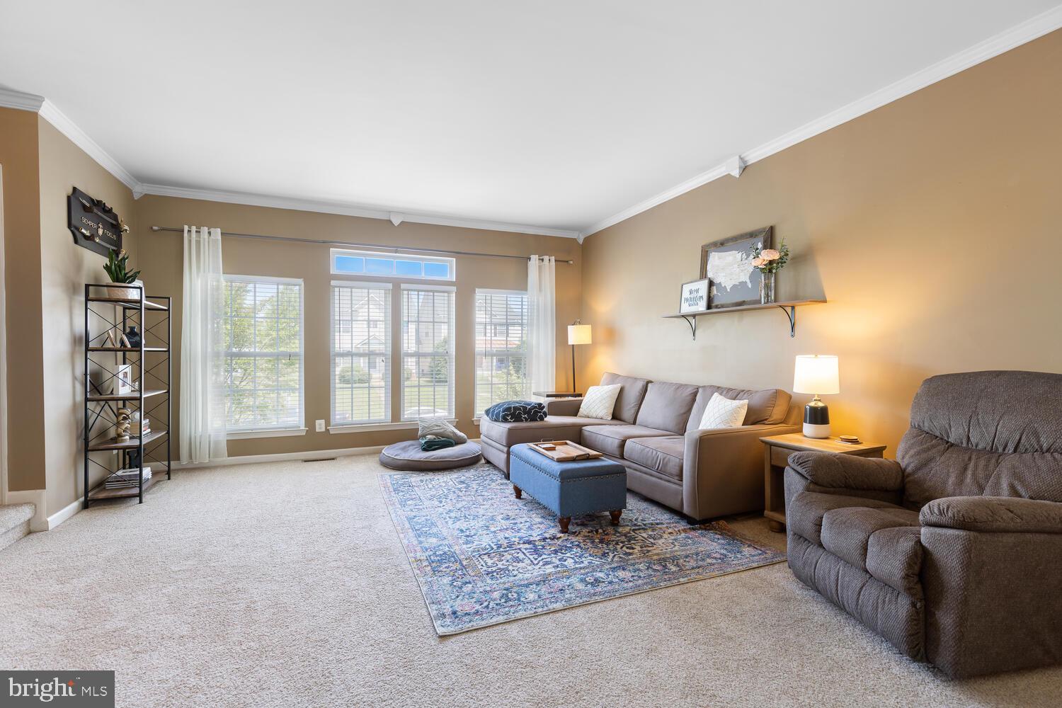 12 Short Branch Road Stafford, VA 22556 - Photo 5 of 35