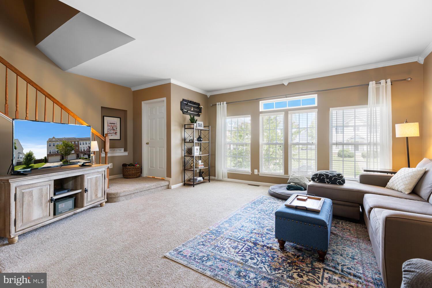 12 Short Branch Road Stafford, VA 22556 - Photo 6 of 35