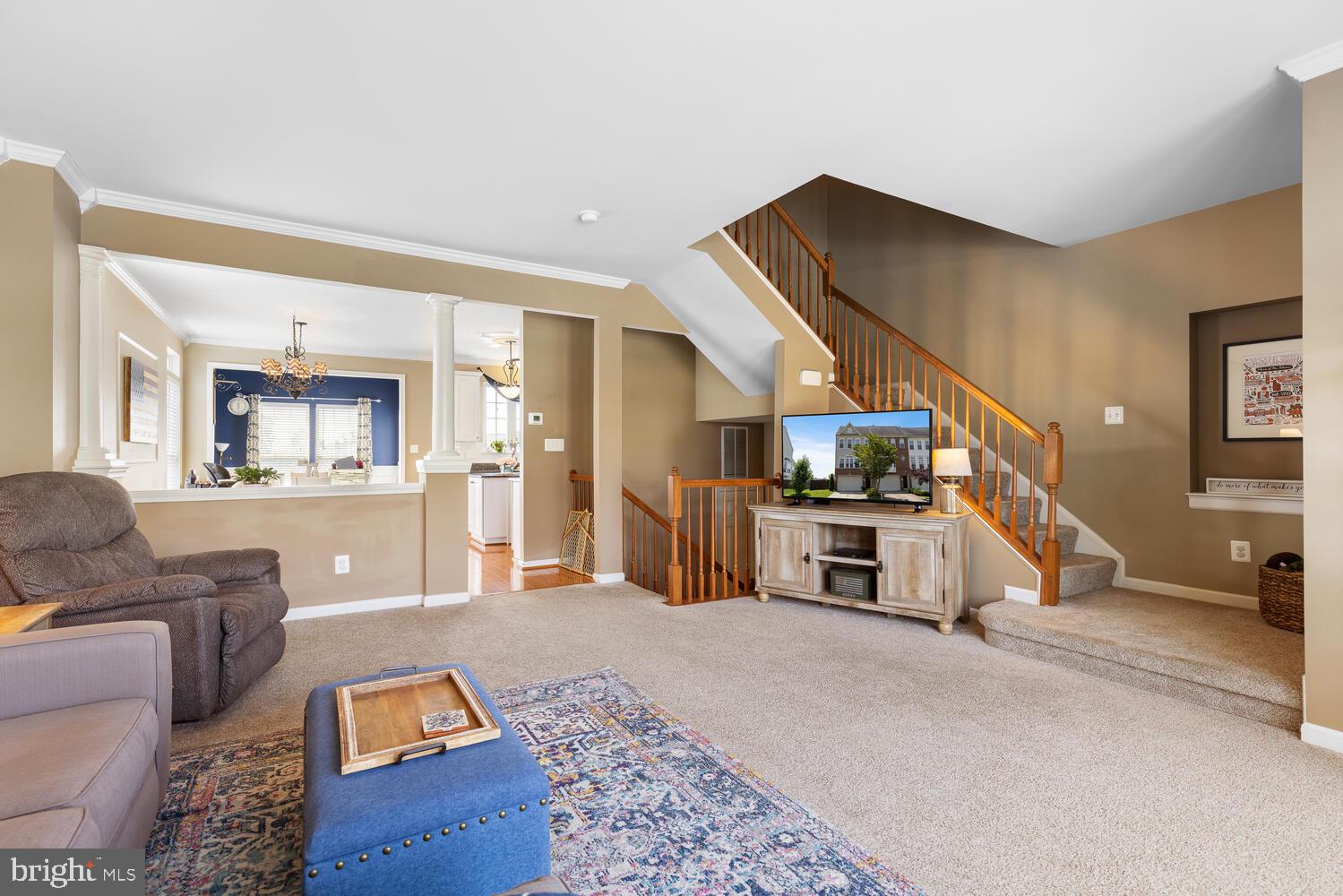 12 Short Branch Road Stafford, VA 22556 - Photo 8 of 35