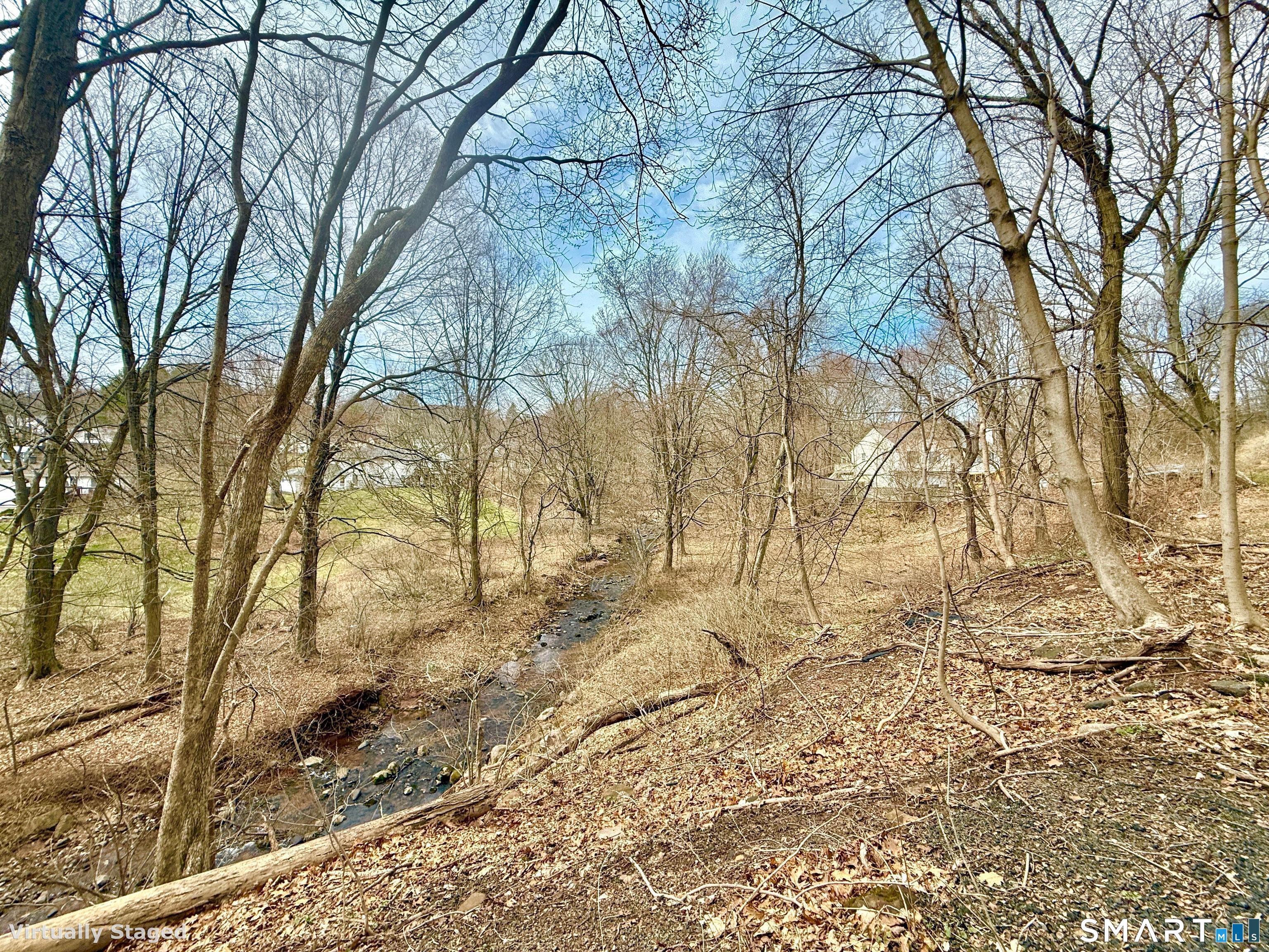 71 Dunbar Hill Road Hamden, CT 06514 - Photo 12 of 15 Gallery Image 12