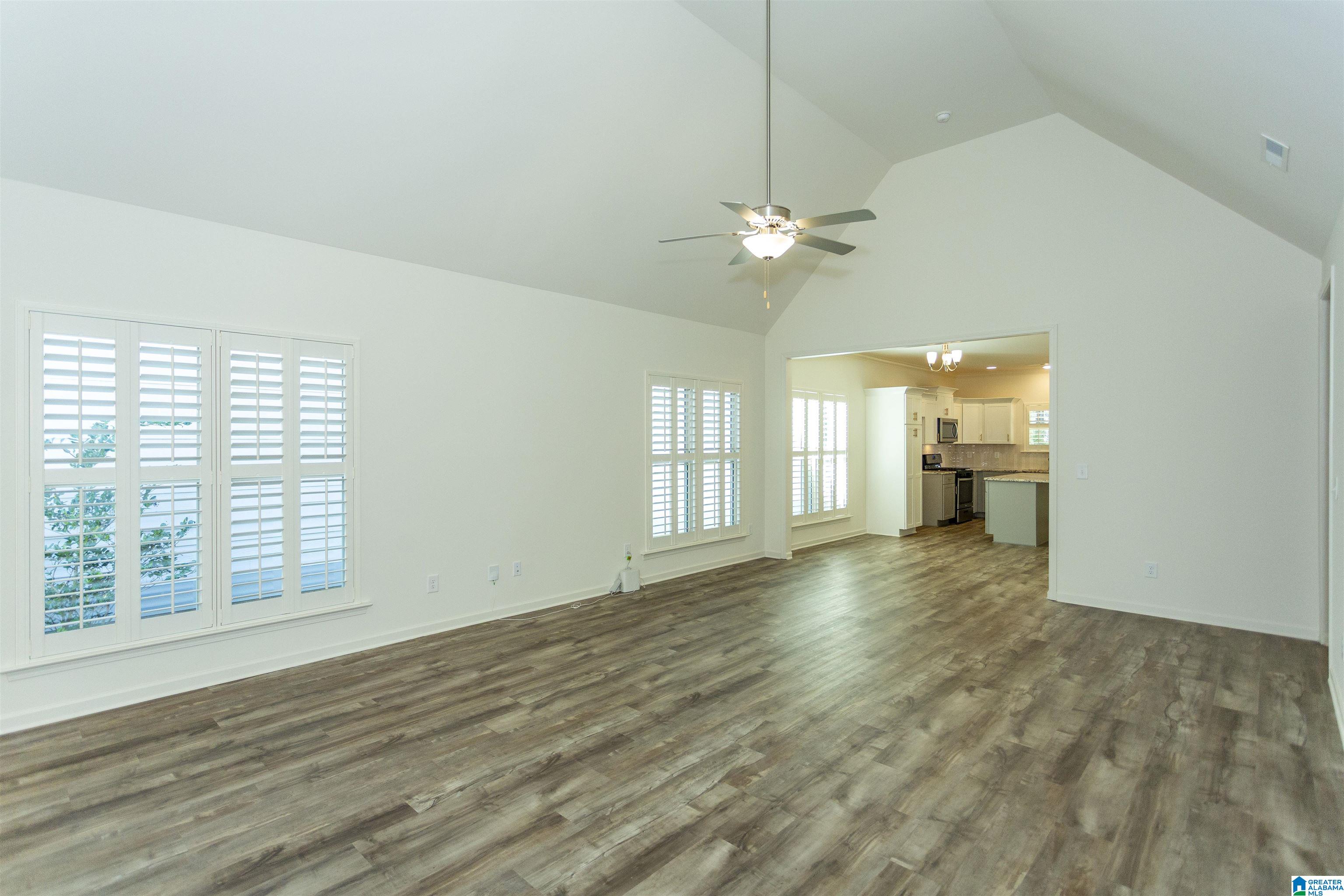 2155 Springfield Drive Chelsea, AL 35043 - Photo 3 of 42