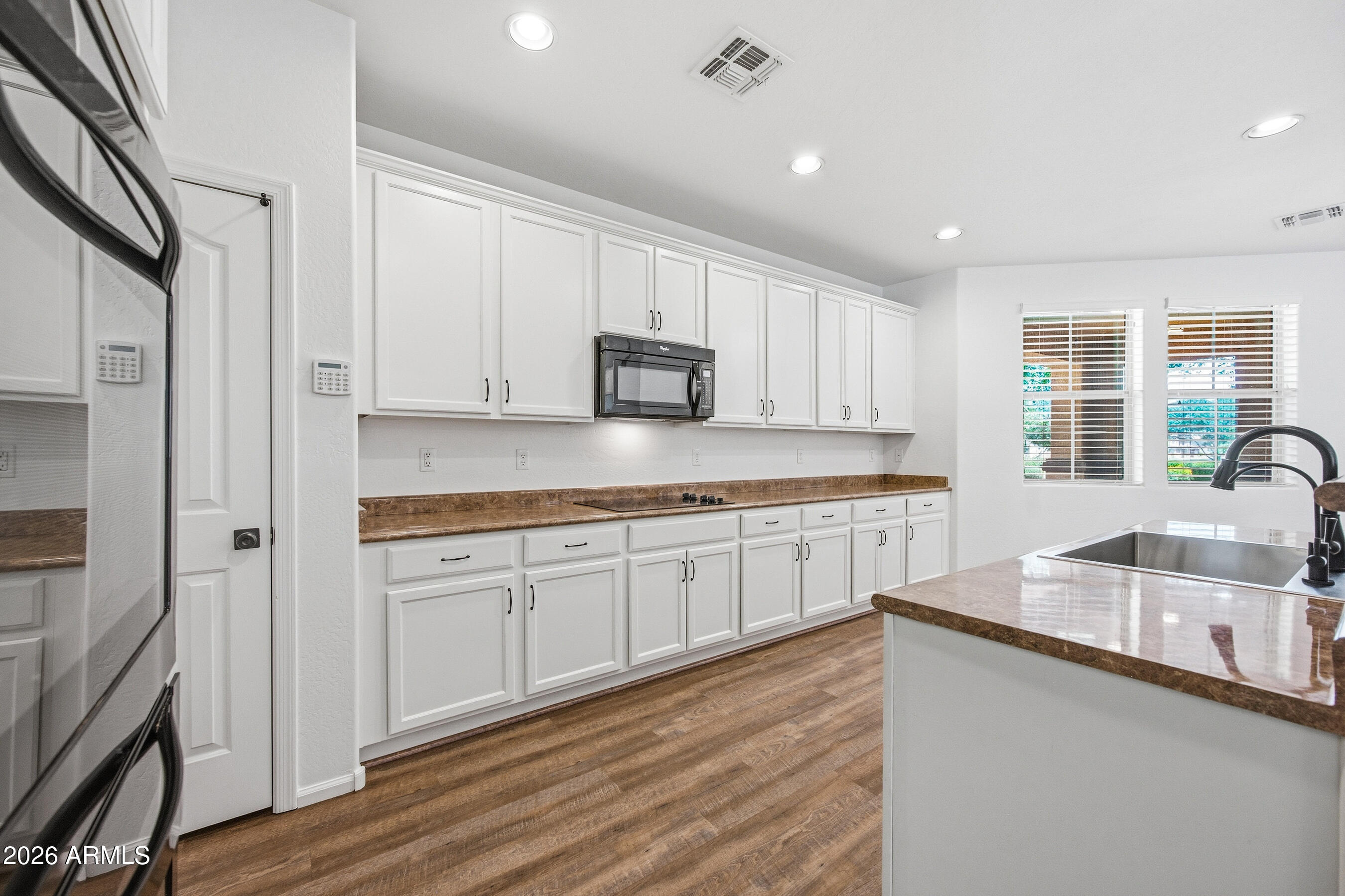 4075 East Nunneley Road Gilbert, AZ 85296 - Photo 14 of 49 16-4075ENR-ocupix-
