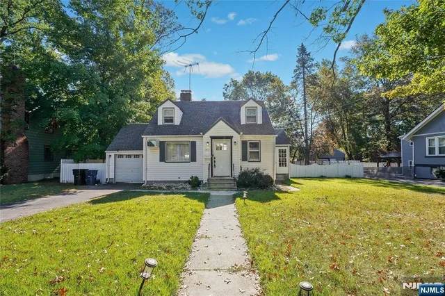 $435,000 | 1405-1411 Myrtle Avenue, Plainfield, NJ 07063