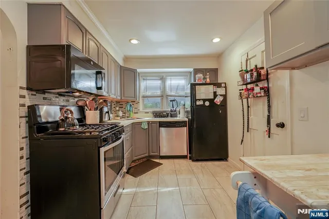 $435,000 | 1405-1411 Myrtle Avenue, Plainfield, NJ 07063