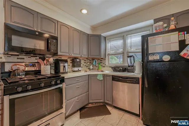 $435,000 | 1405-1411 Myrtle Avenue, Plainfield, NJ 07063