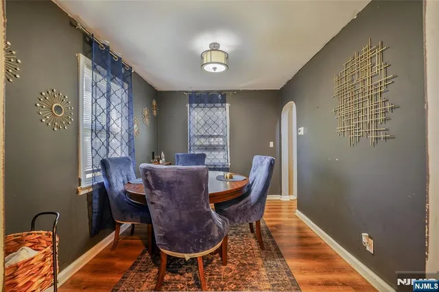 $435,000 | 1405-1411 Myrtle Avenue, Plainfield, NJ 07063