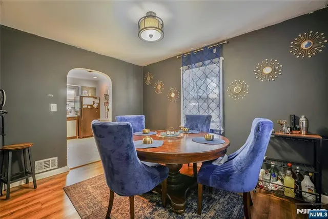 $435,000 | 1405-1411 Myrtle Avenue, Plainfield, NJ 07063