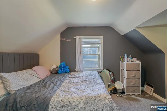 $435,000 | 1405-1411 Myrtle Avenue, Plainfield, NJ 07063