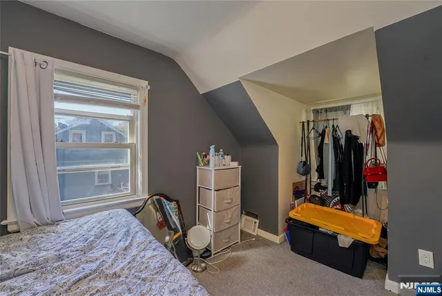 $435,000 | 1405-1411 Myrtle Avenue, Plainfield, NJ 07063