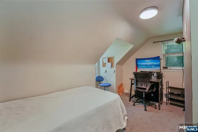 $435,000 | 1405-1411 Myrtle Avenue, Plainfield, NJ 07063