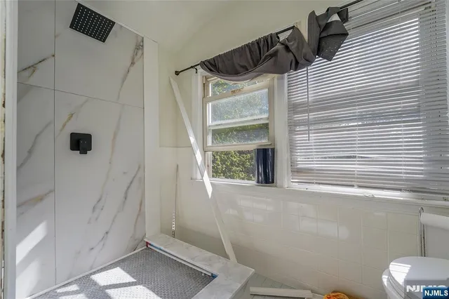 $435,000 | 1405-1411 Myrtle Avenue, Plainfield, NJ 07063