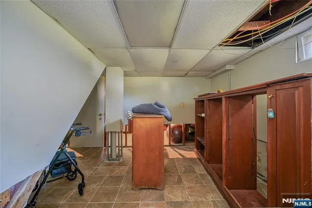 $435,000 | 1405-1411 Myrtle Avenue, Plainfield, NJ 07063