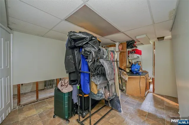 $435,000 | 1405-1411 Myrtle Avenue, Plainfield, NJ 07063