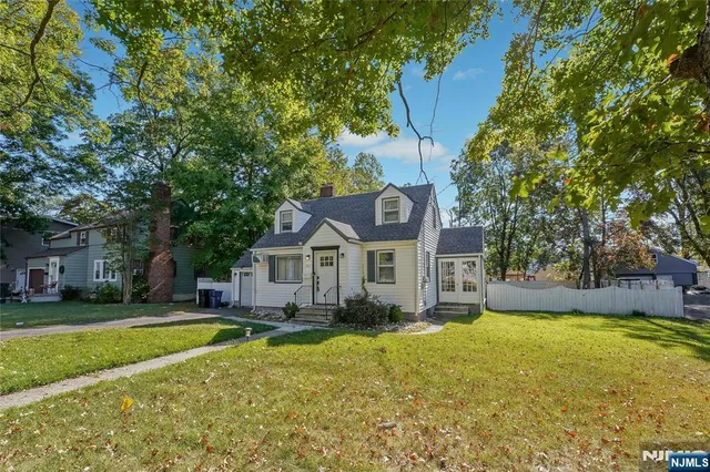 $435,000 | 1405-1411 Myrtle Avenue, Plainfield, NJ 07063