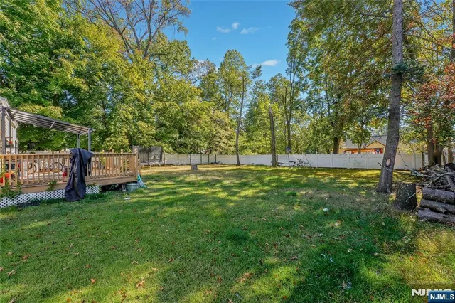 $435,000 | 1405-1411 Myrtle Avenue, Plainfield, NJ 07063