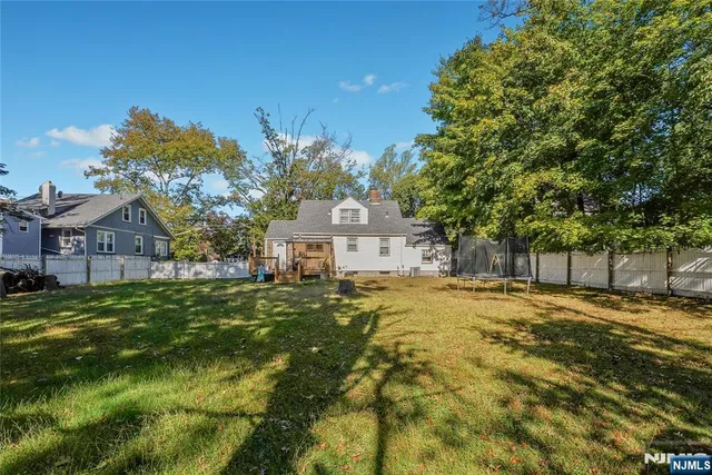 $435,000 | 1405-1411 Myrtle Avenue, Plainfield, NJ 07063