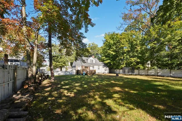 $435,000 | 1405-1411 Myrtle Avenue, Plainfield, NJ 07063